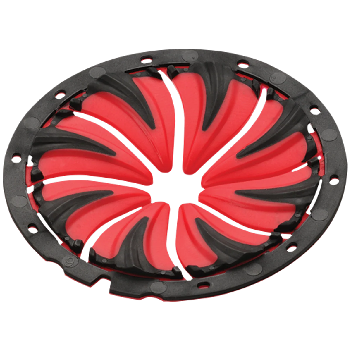 Dye Rotor Quick Feed - Image 7