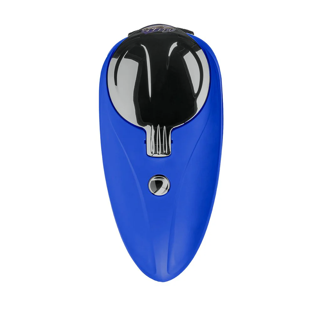 Dye Rotor R2 Paintball Loader - AF1 - Image 3