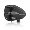Dye Rotor R2 Paintball Loader - Black - Image 3