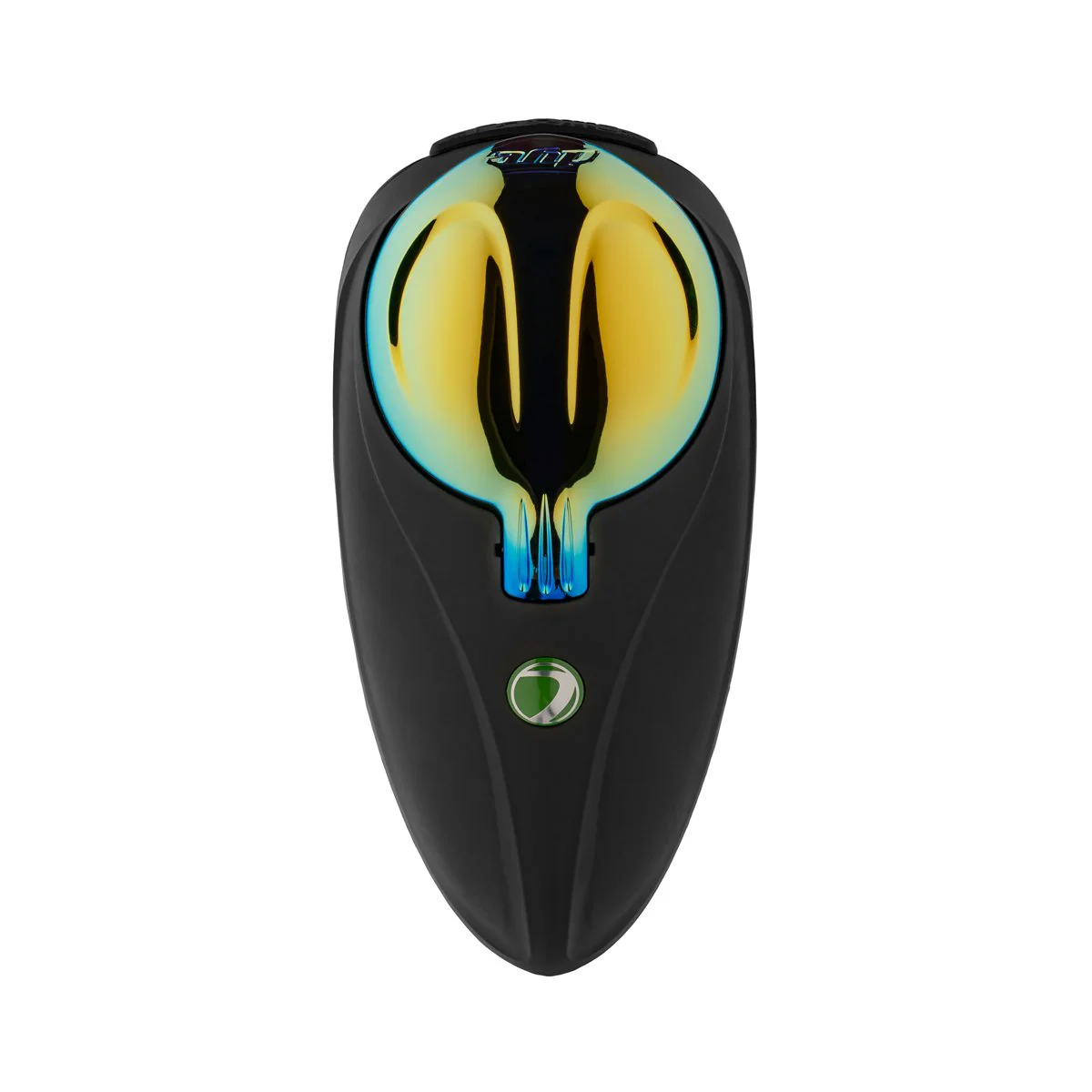 Dye Rotor R2 Paintball Loader - Chameleon - Image 4