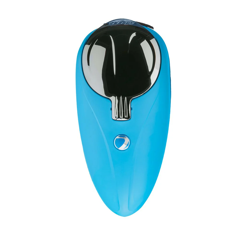 Dye Rotor R2 Paintball Loader - Split - Image 3