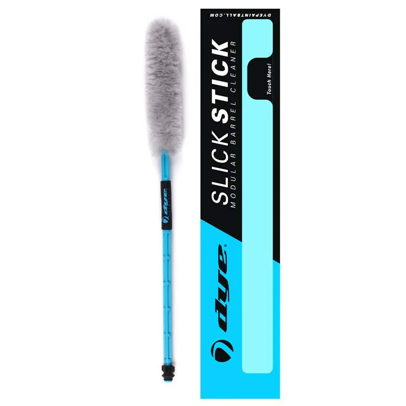 DYE Slick Stick - Cyan - Image 2