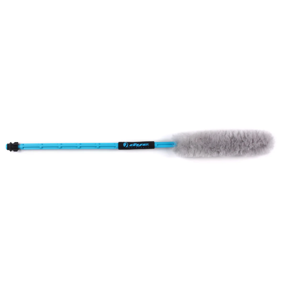 DYE Slick Stick - Cyan - Image 3