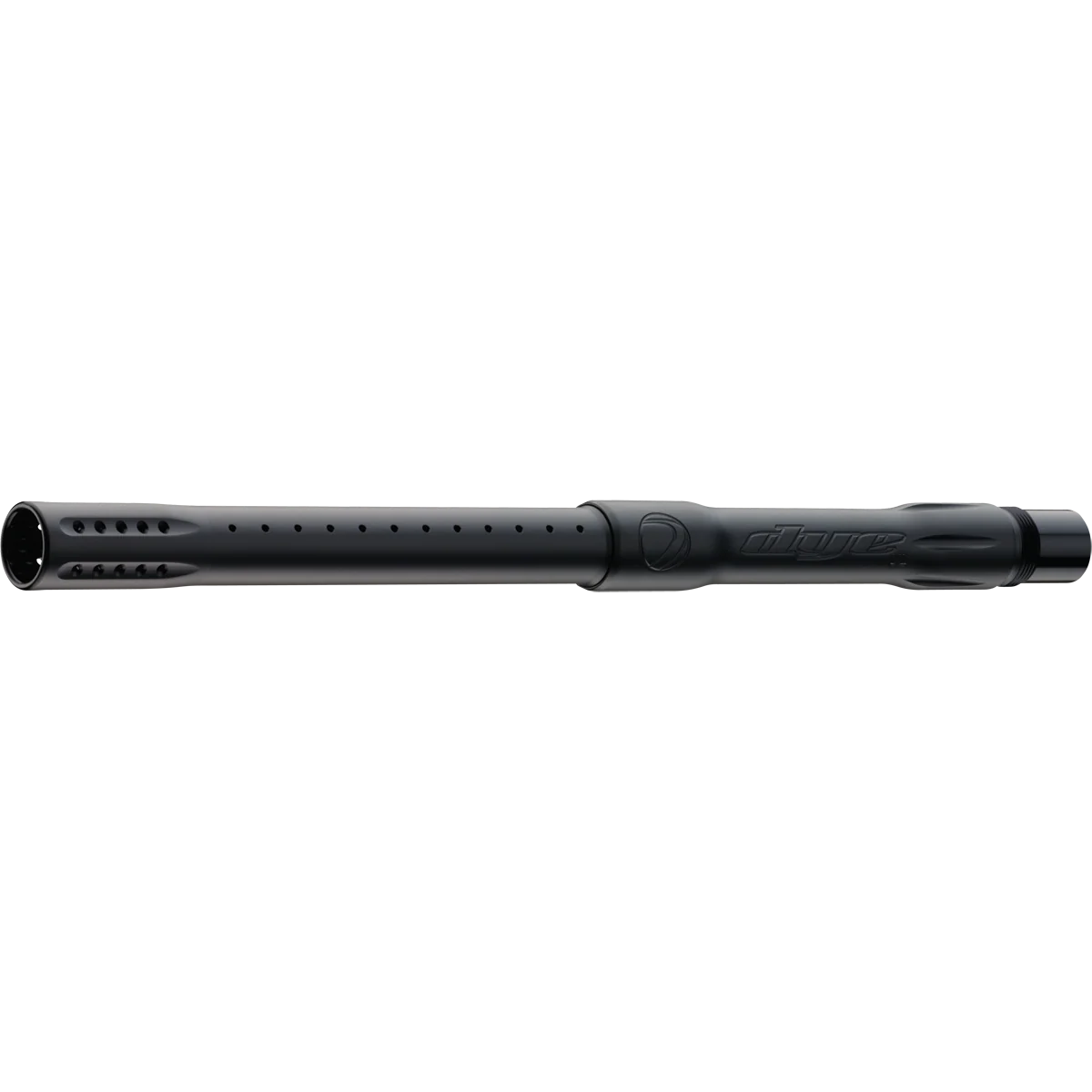 Dye UL Boomstick 1 Piece Barrel AC Thread