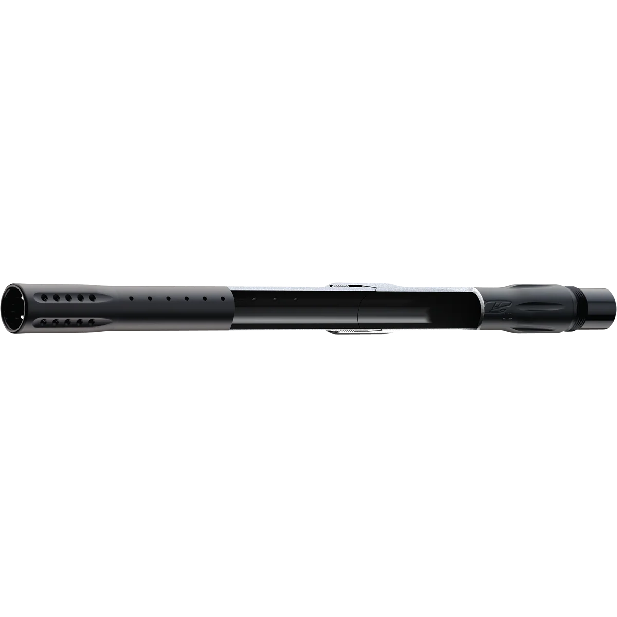 Dye UL Boomstick 1 Piece Barrel AC Thread - Image 2