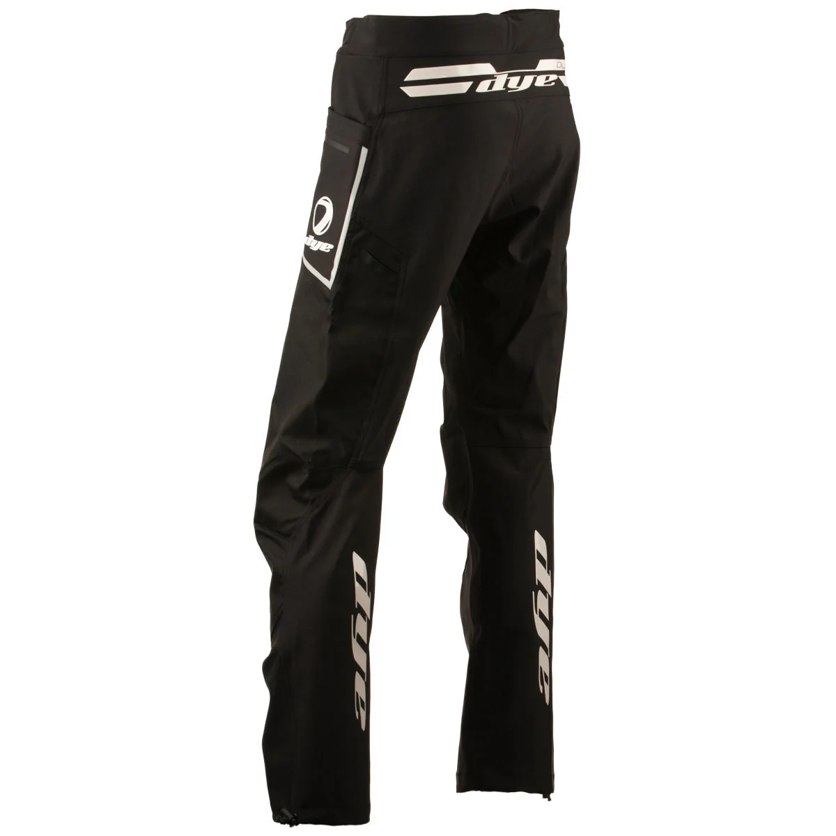 Dye UL-C Paintball Pants - Medium - Image 2