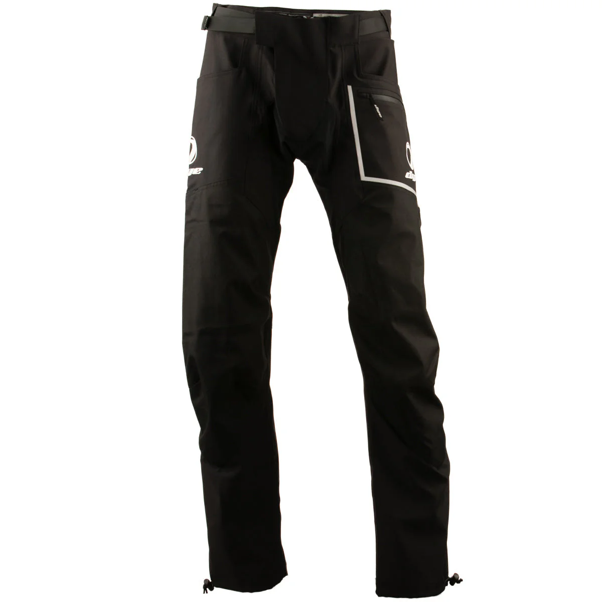Dye UL-C Paintball Pants - Medium - Image 3