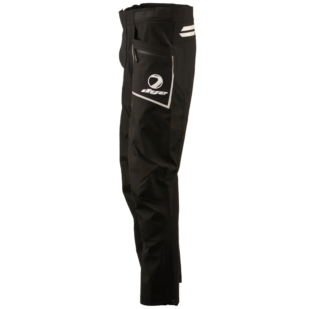 Dye UL-C Paintball Pants - Medium - Image 4
