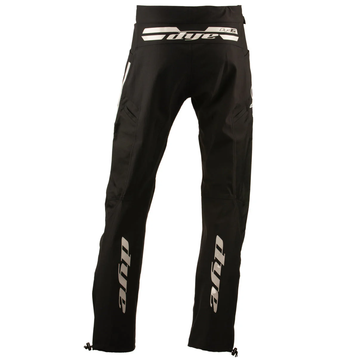 Dye UL-C Paintball Pants - Medium - Image 5