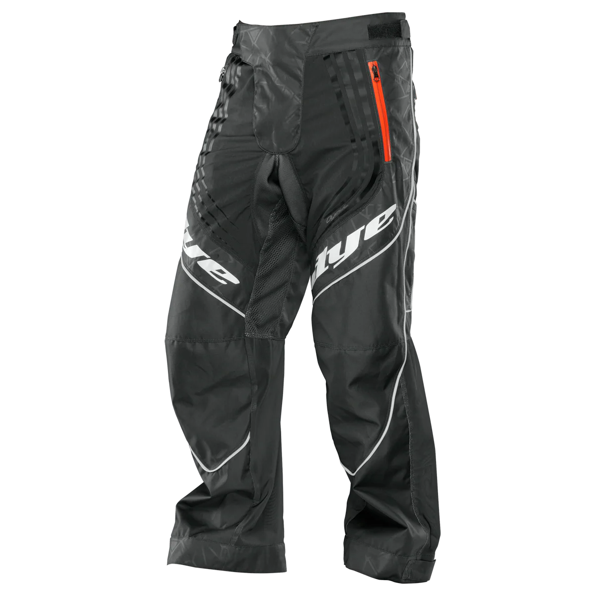 Dye Ultralite (UL) Pants - Image 3