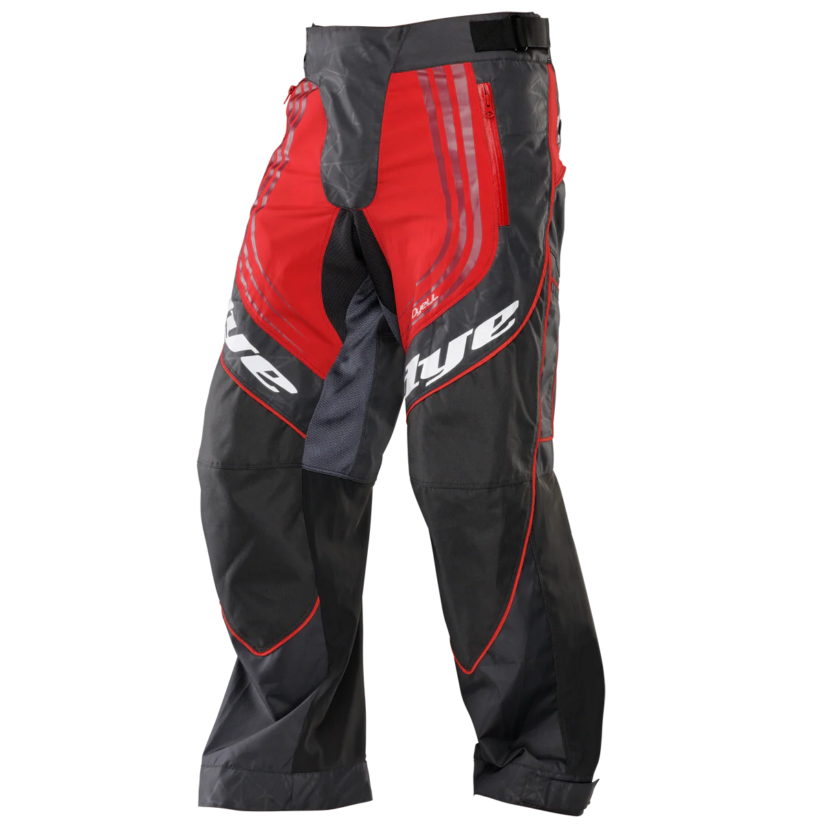 Dye Ultralite (UL) Pants - Image 4