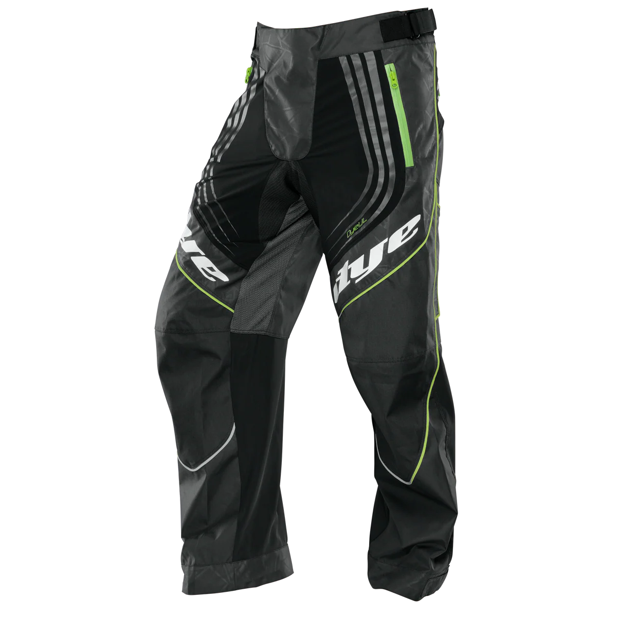 Dye Ultralite (UL) Pants - Image 5
