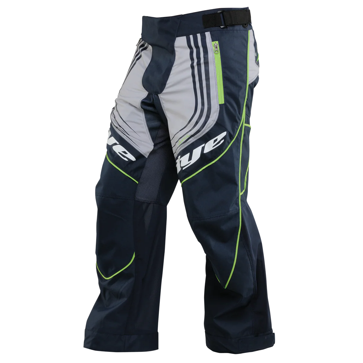 Dye Ultralite (UL) Pants - Image 6