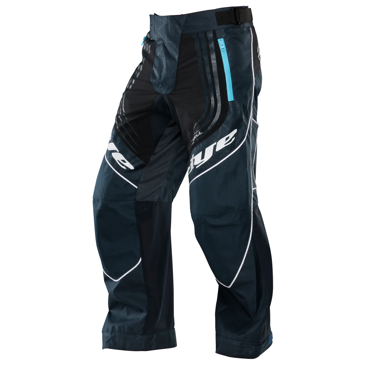 Dye Ultralite (UL) Pants - Image 7