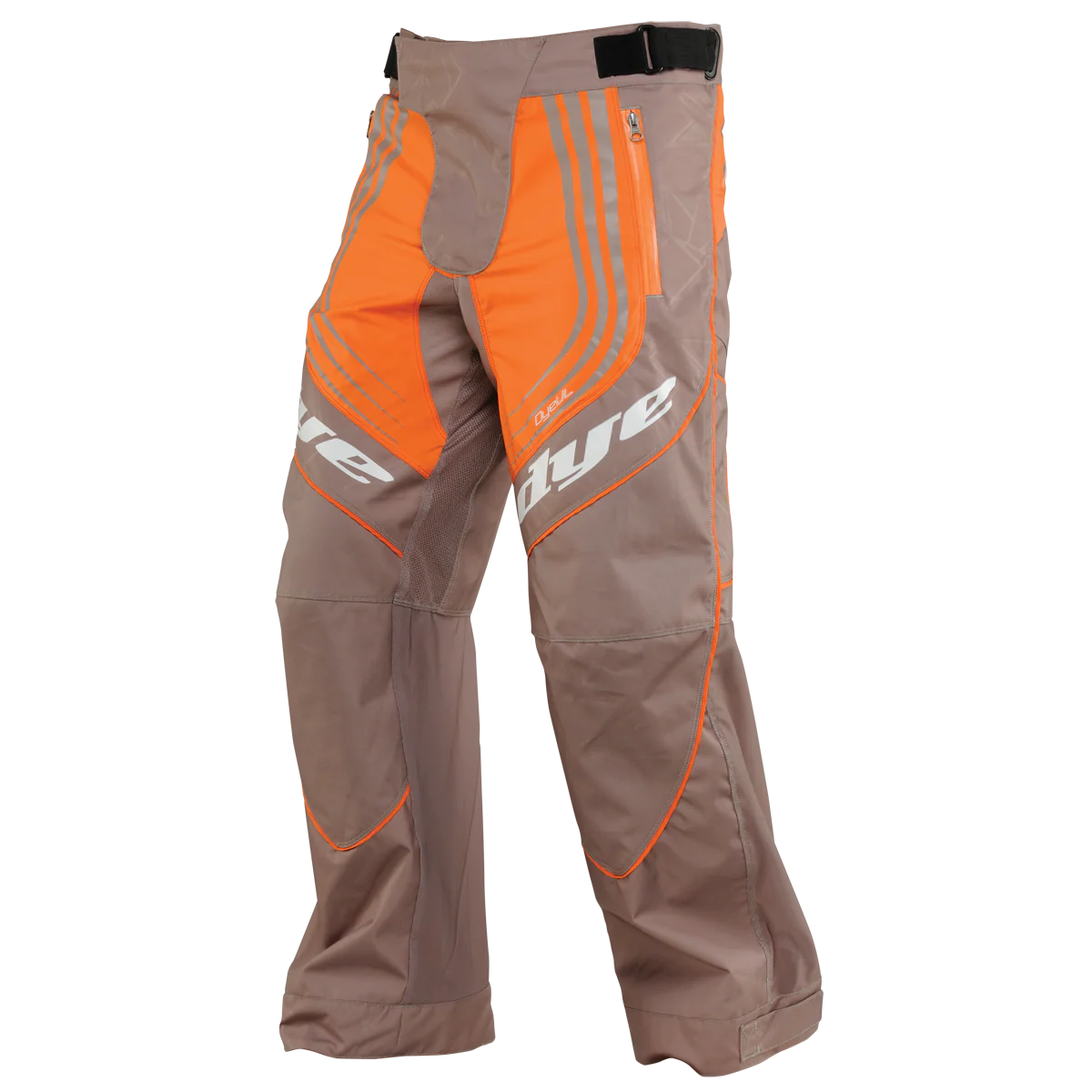 Dye Ultralite (UL) Pants - Image 8