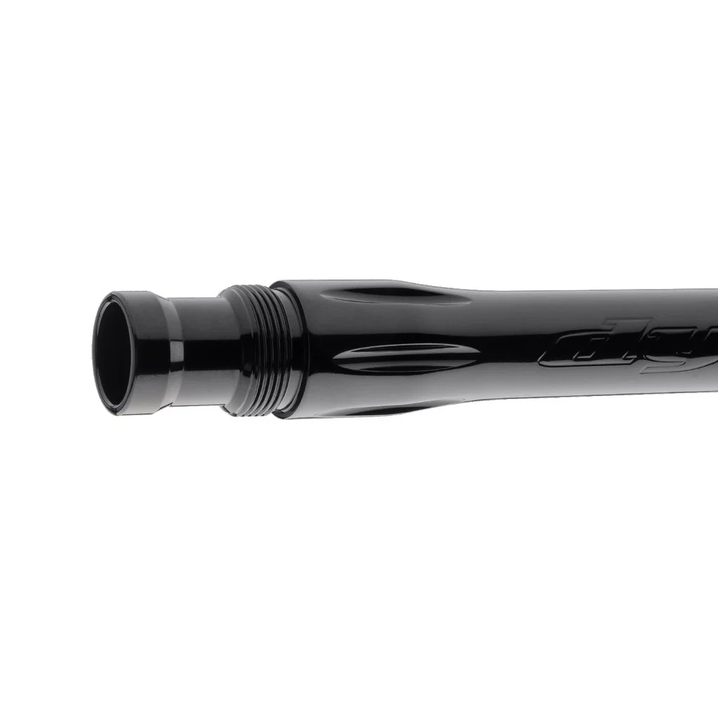 Dye UL-S Barrel Back - Gloss Black - 0.684 - Image 2