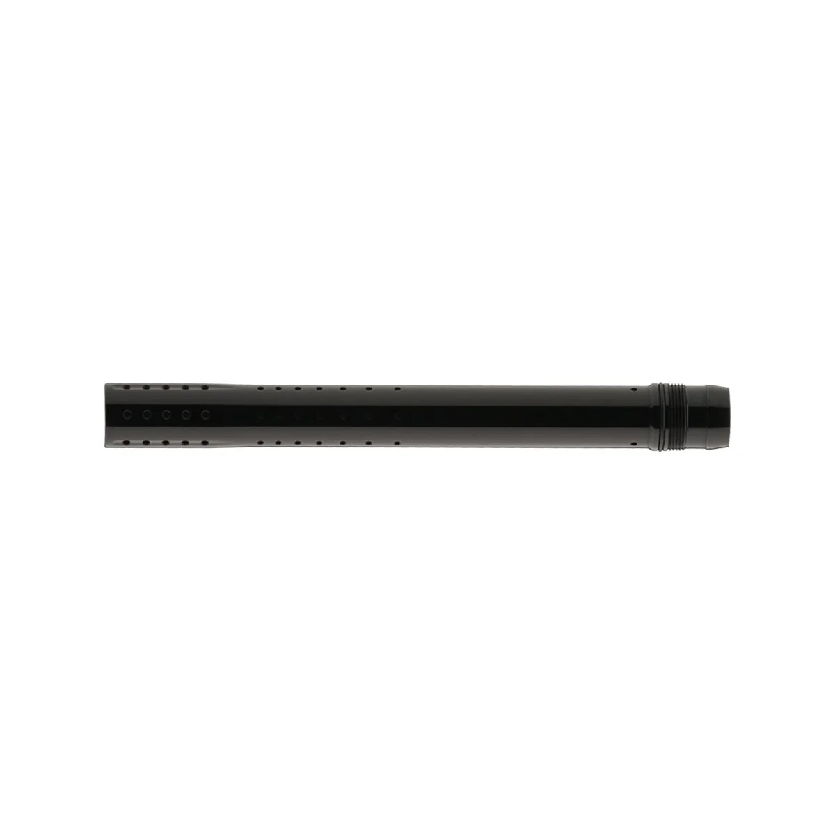 Dye UL-S Barrel Tip - Gloss Black - 14 inch