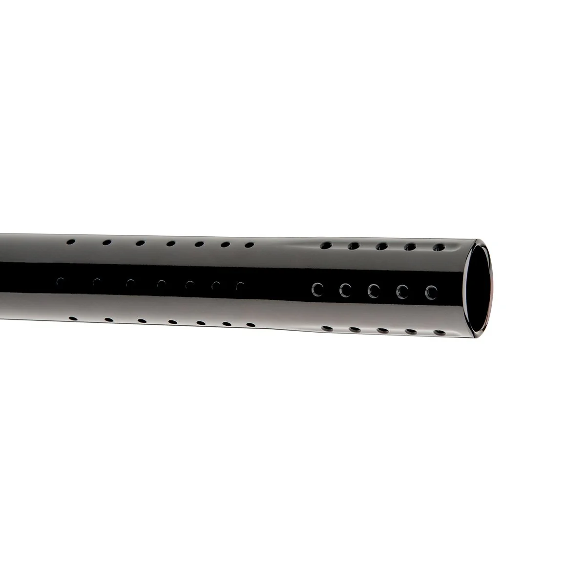Dye UL-S Barrel Tip - Gloss Black - 14 inch - Image 2