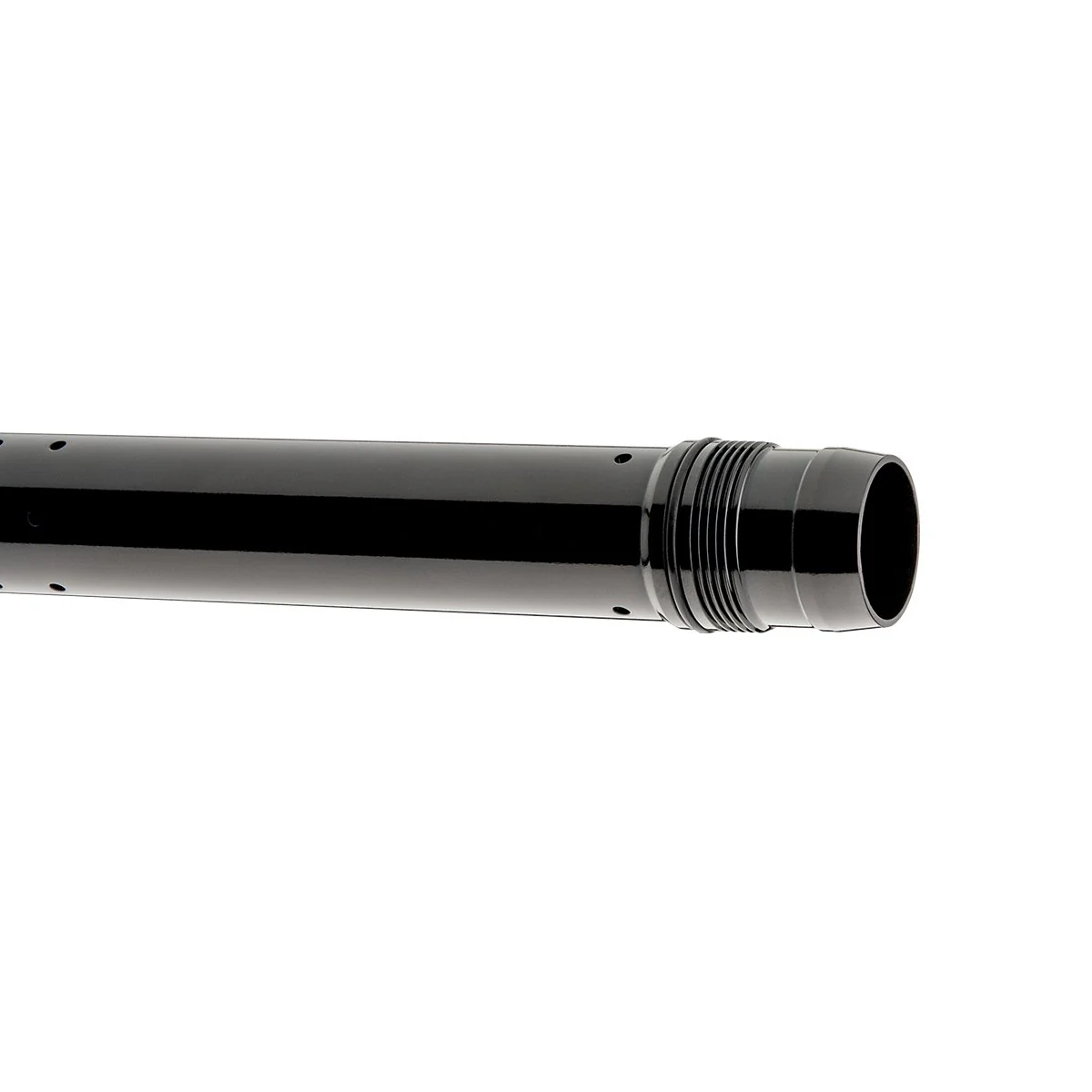Dye UL-S Barrel Tip - Gloss Black - 14 inch - Image 3