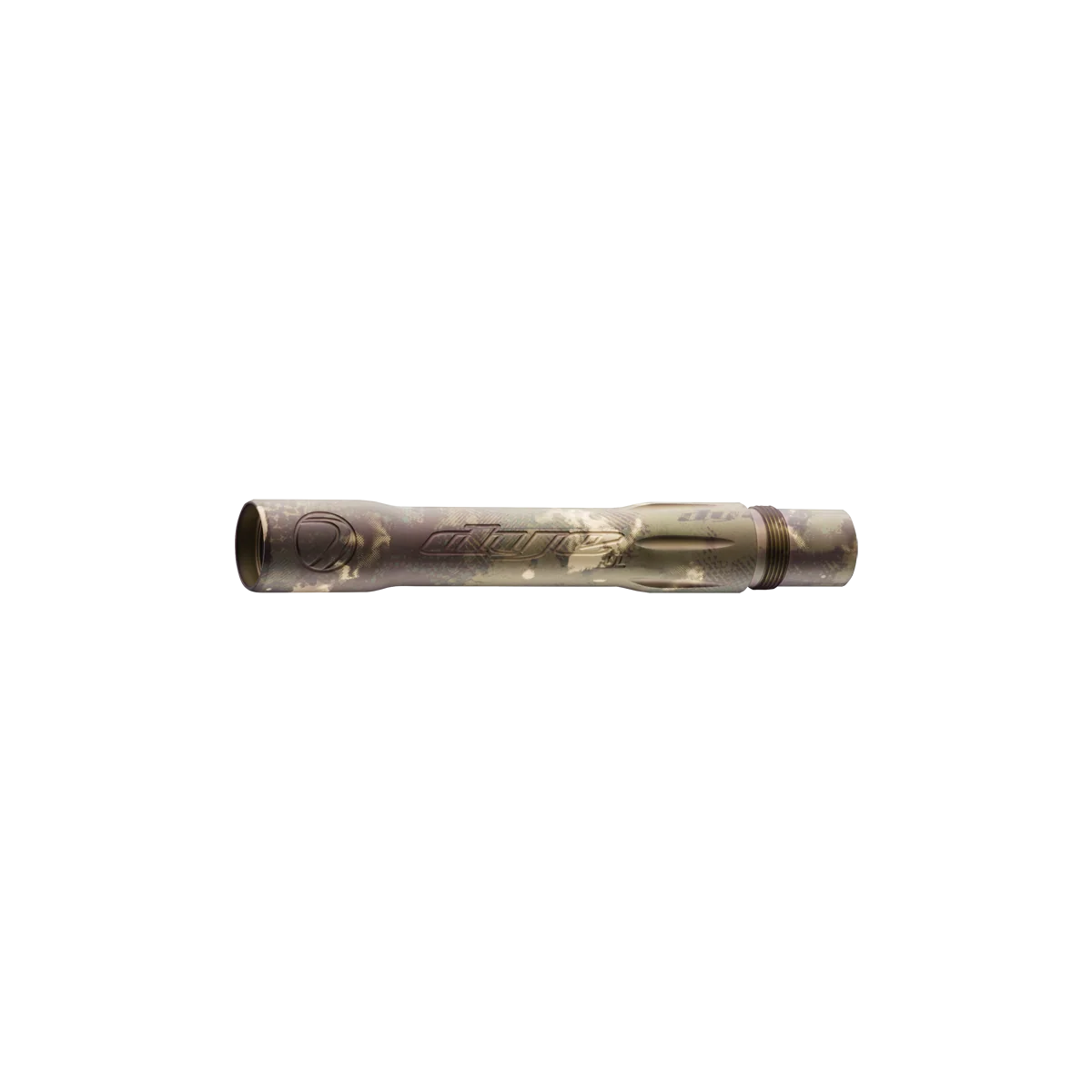 Dye Ultralite Barrel Back AC Thread - Image 2