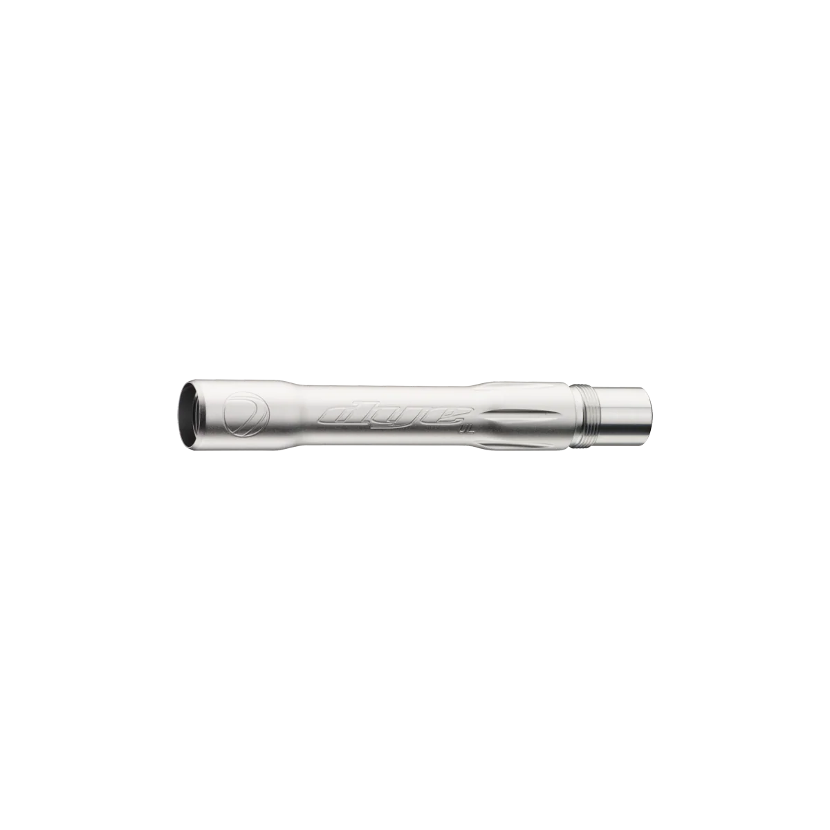 Dye Ultralite Barrel Back AC Thread - Image 3