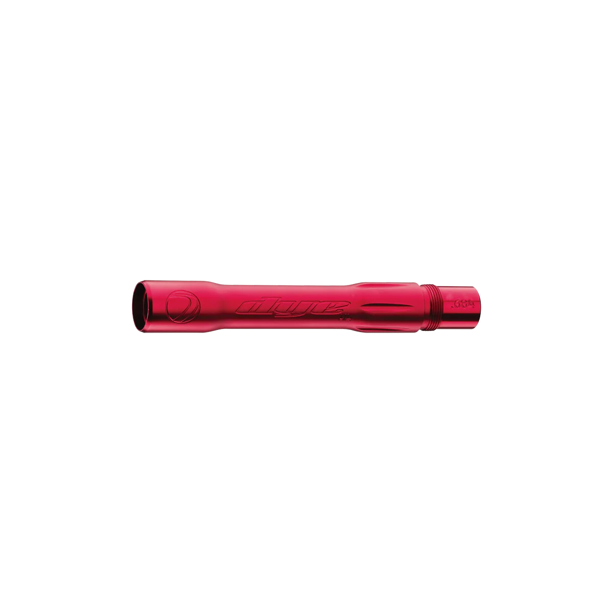 Dye Ultralite Barrel Back AC Thread - Image 4