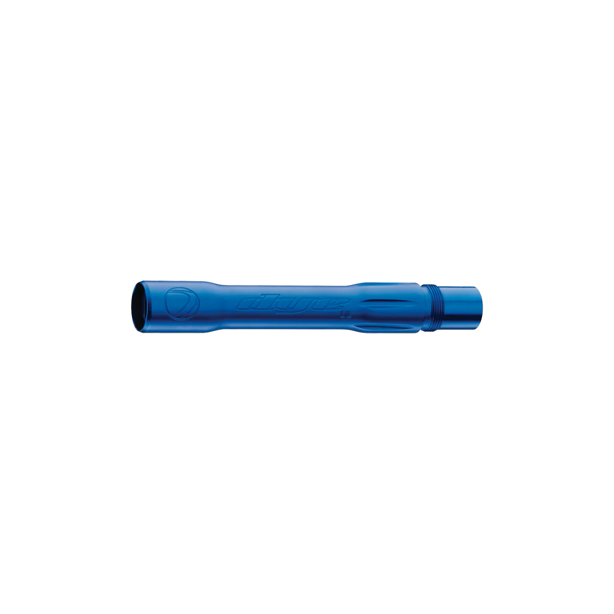 Dye Ultralite Barrel Back AC Thread - Image 5