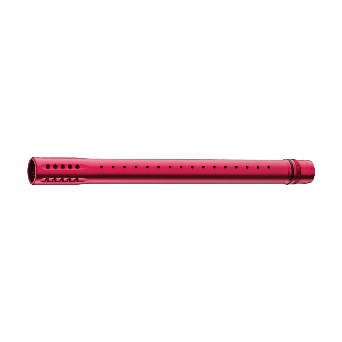 Dye Ultralite Barrel Tip - Image 10
