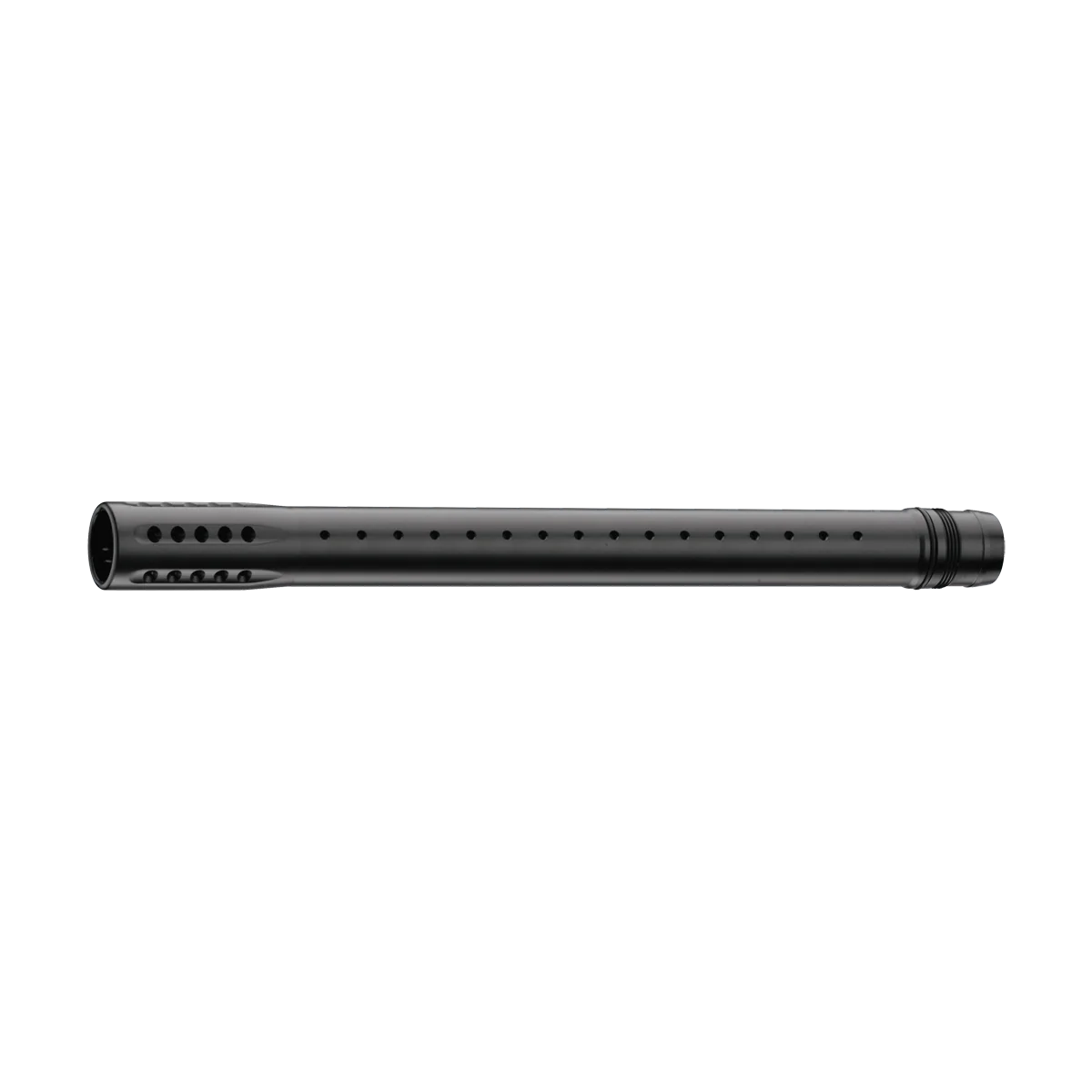 Dye Ultralite Barrel Tip - Image 2