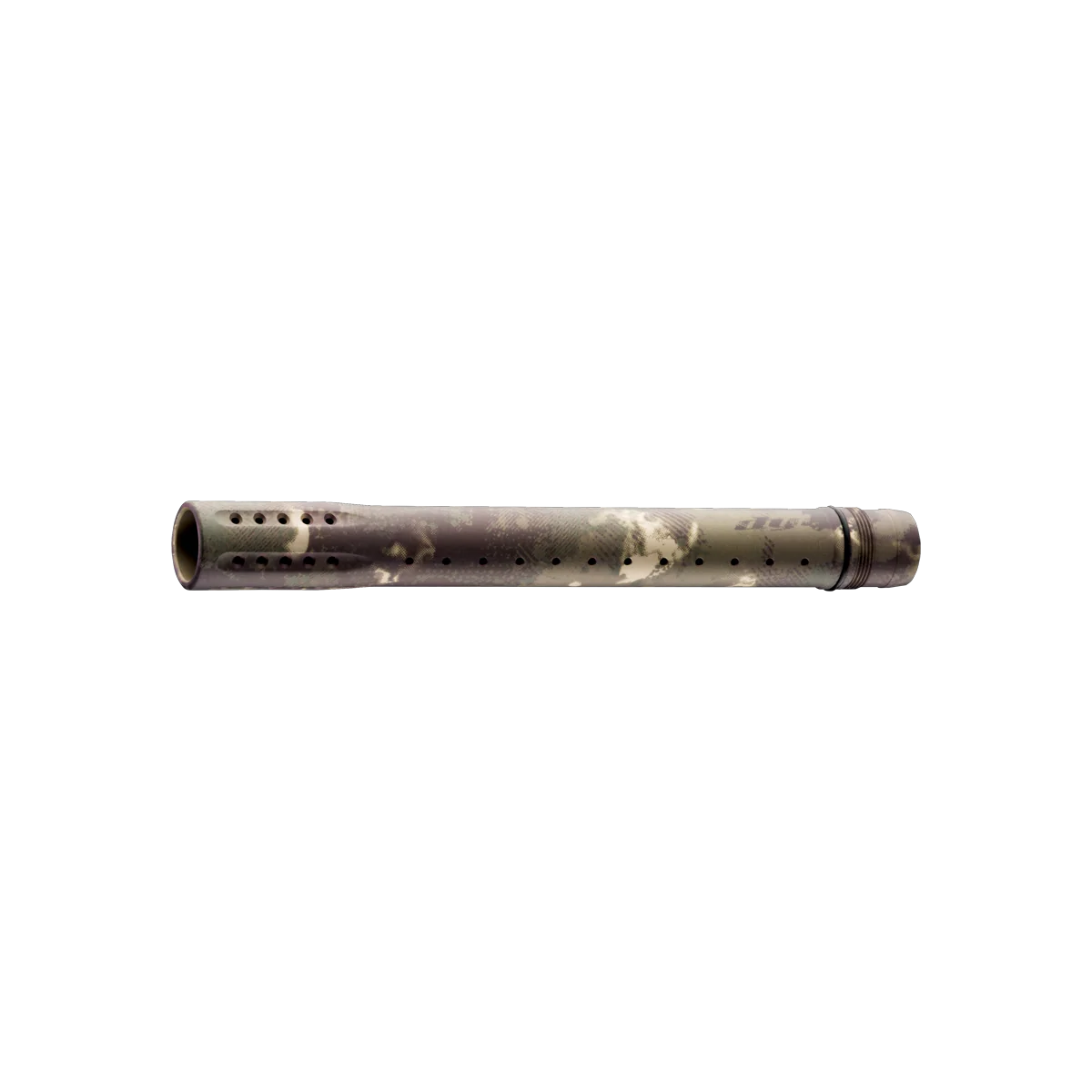 Dye Ultralite Barrel Tip - Image 3