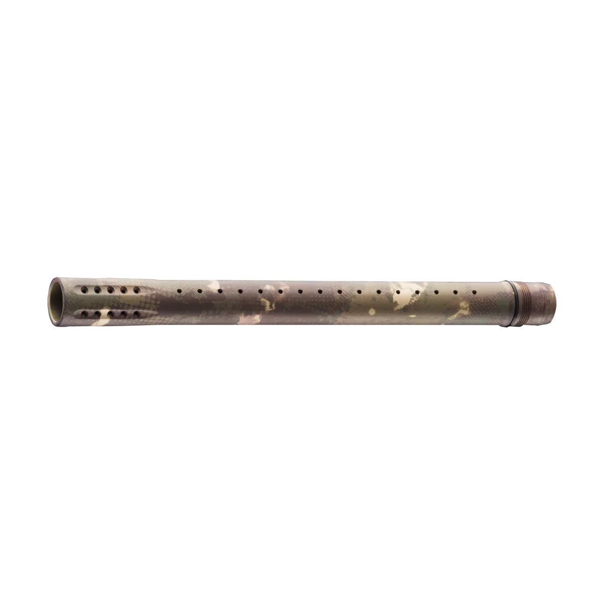 Dye Ultralite Barrel Tip - Image 4
