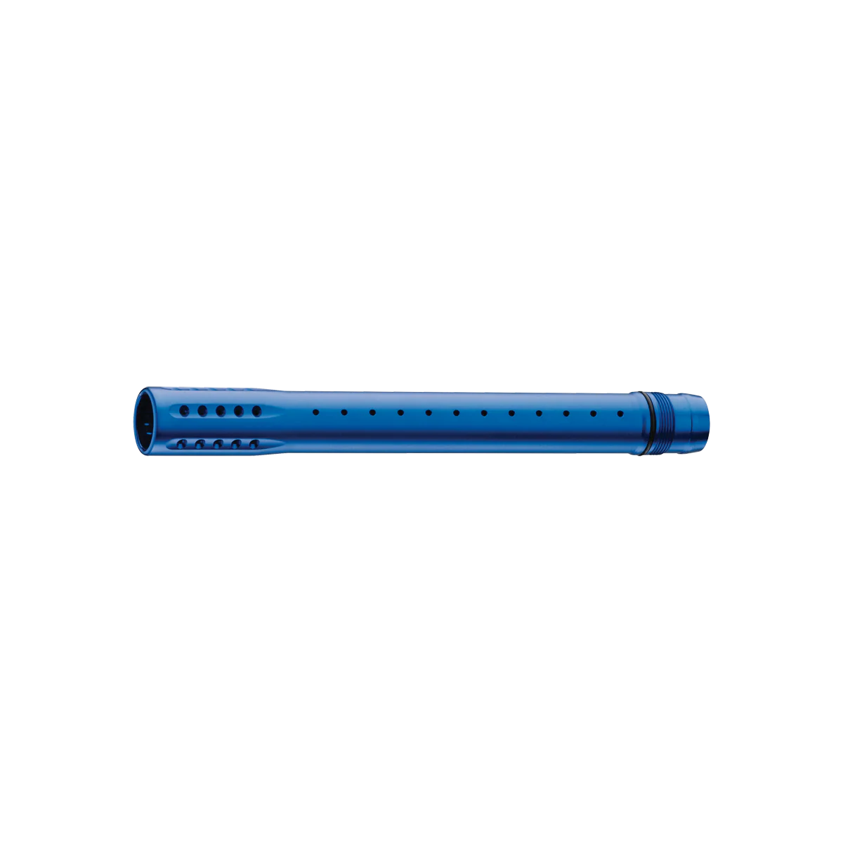 Dye Ultralite Barrel Tip - Image 5