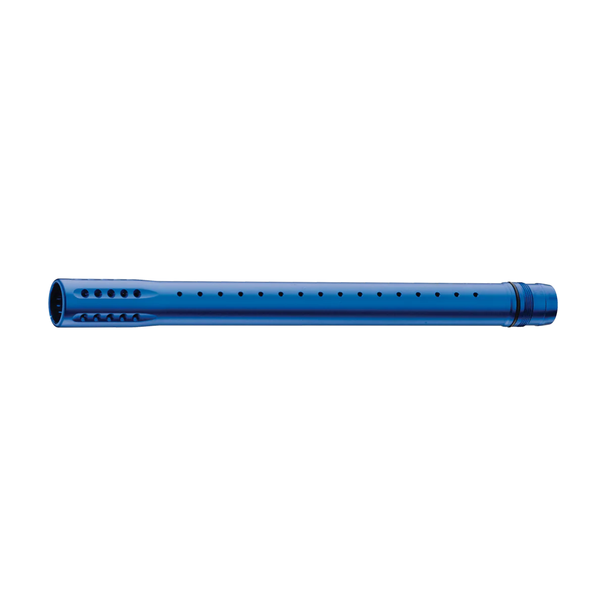 Dye Ultralite Barrel Tip - Image 6