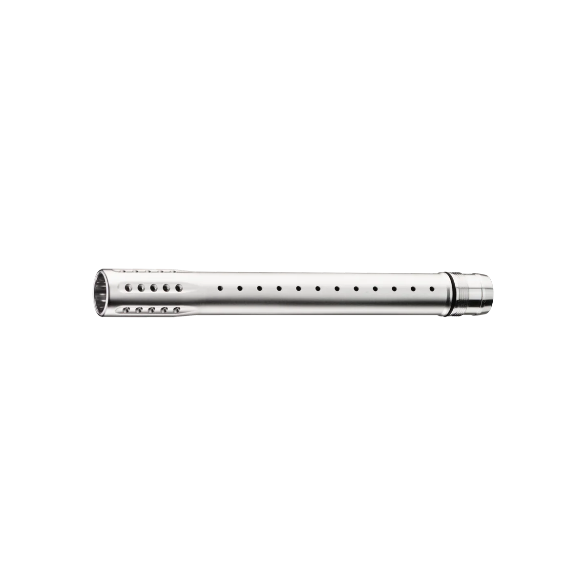 Dye Ultralite Barrel Tip - Image 7