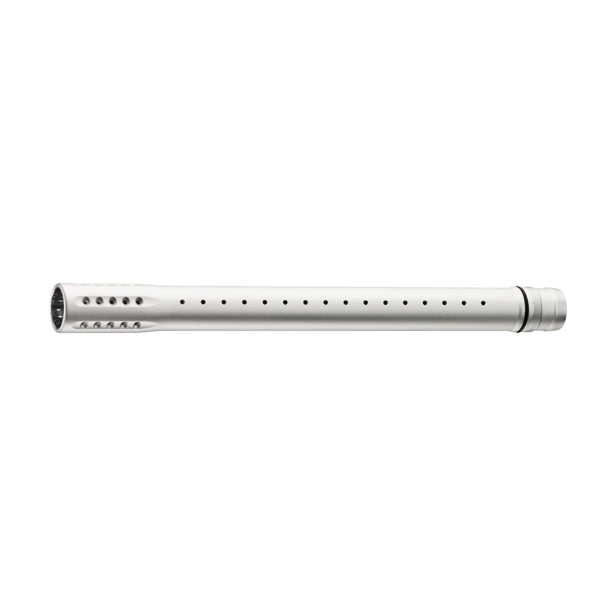 Dye Ultralite Barrel Tip - Image 8