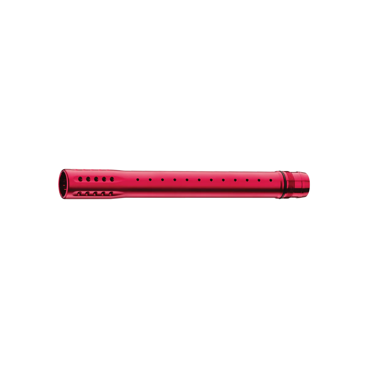 Dye Ultralite Barrel Tip - Image 9