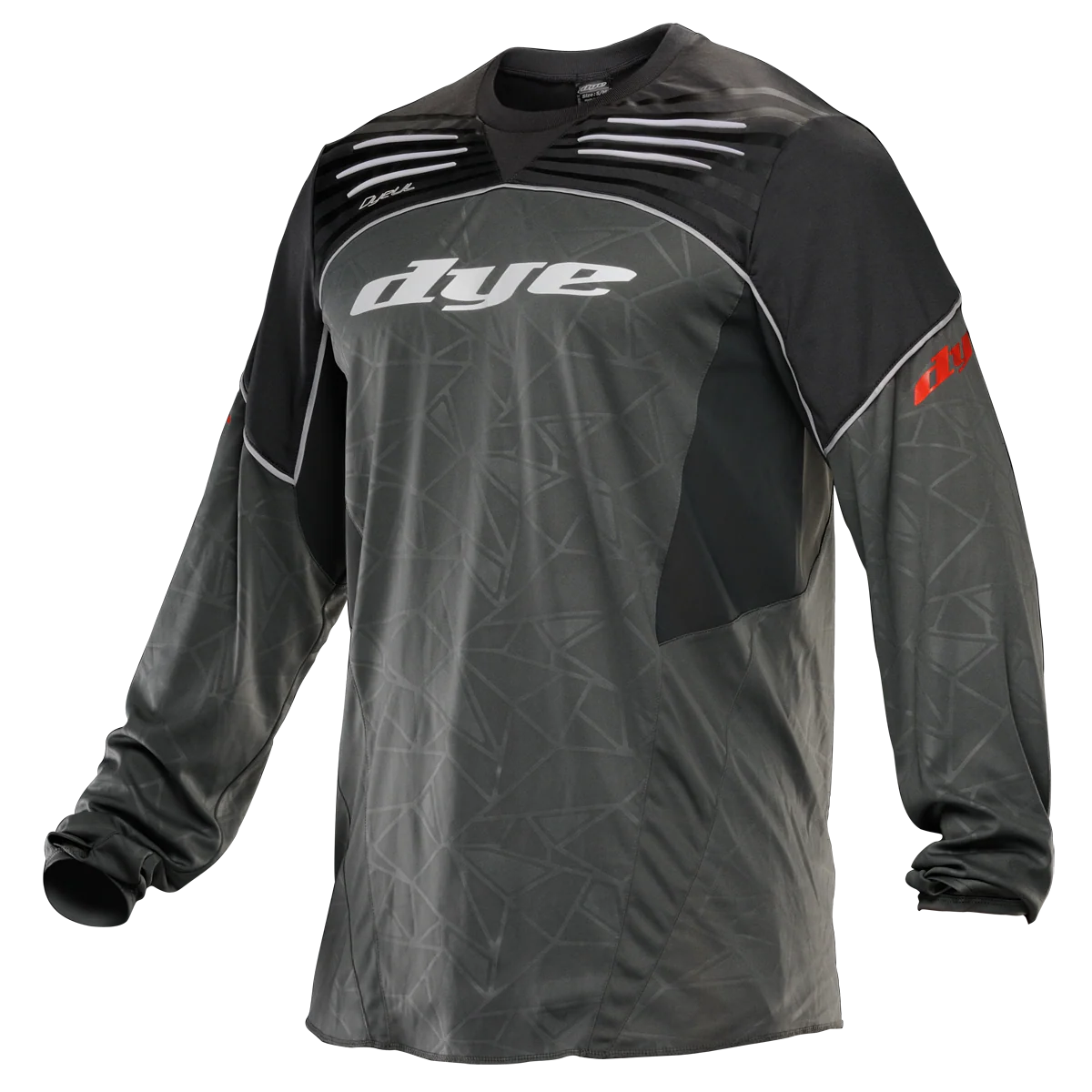Dye Ultralite (UL) Jersey - Image 7