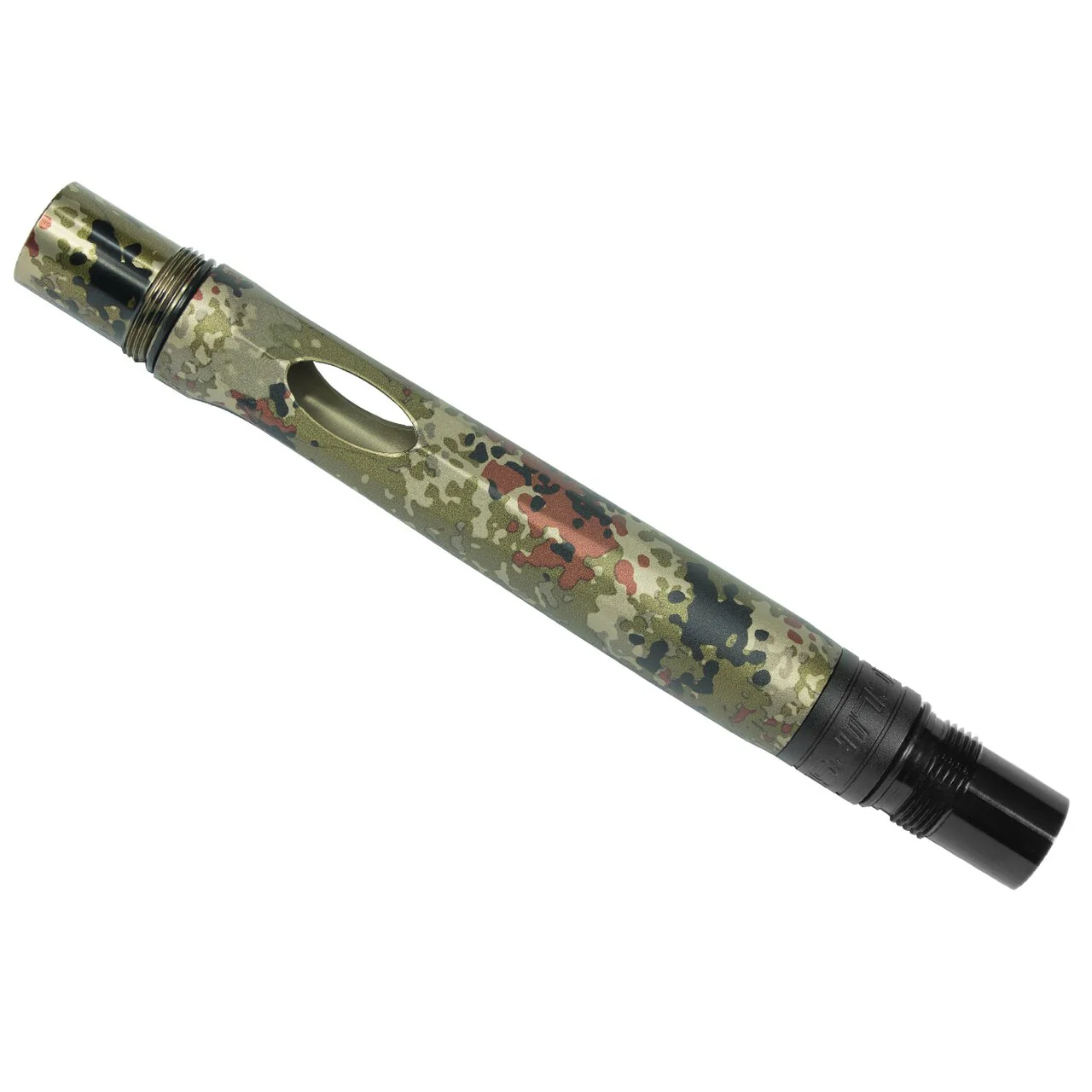 ECLIPSE SHAFT FR BARREL BACK- Kit Flektarn - Image 2