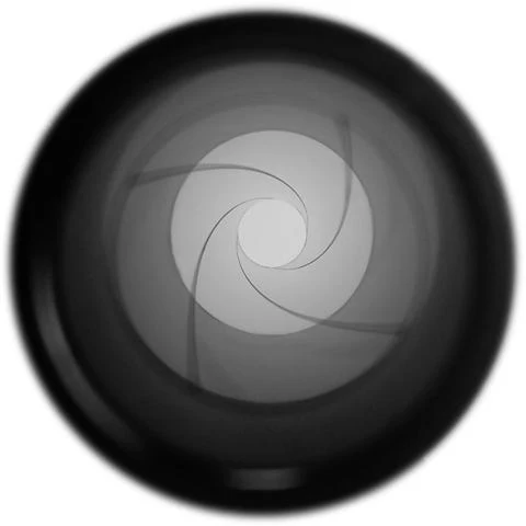 ECLIPSE QUAKE BARREL BLACK 11" - Image 2