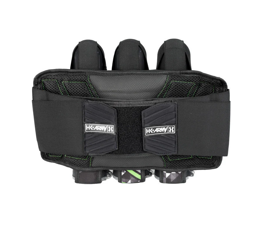 HK Army Eject Harness - Energy 3+2+4 - Image 2
