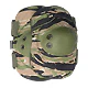 Elbow Pads - Image 10