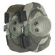 Elbow Pads - Image 11
