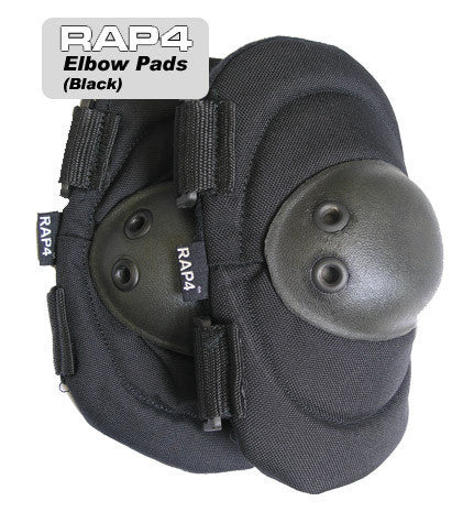 Elbow Pads - Image 2