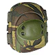 Elbow Pads - Image 3