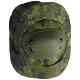 Elbow Pads - Image 4