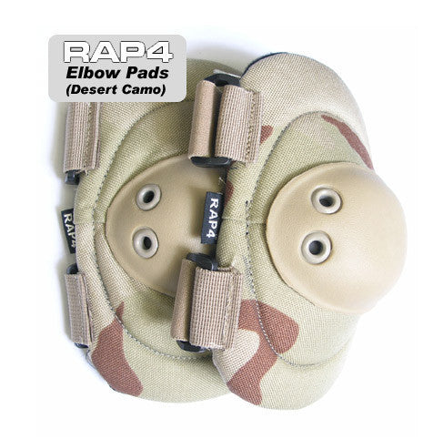 Elbow Pads - Image 5