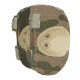 Elbow Pads - Image 6