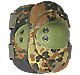 Elbow Pads - Image 7