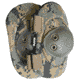 Elbow Pads - Image 8
