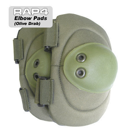 Elbow Pads - Image 9